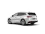 Skoda Enyaq Sportline Tour Edition | Chrome interieur accenten | Driving mode select | Parkeersensoren voor en achter