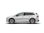 Skoda Enyaq Sportline Tour Edition | Chrome interieur accenten | Driving mode select | Parkeersensoren voor en achter
