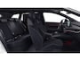 Skoda Enyaq Sportline Tour Edition | Chrome interieur accenten | Driving mode select | Parkeersensoren voor en achter