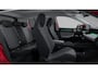 Skoda Epiq Selection Launch Edition | Parkeersensoren achter | Sunset (donker getinte ramen achter) | Verwarmbare stoelen voor