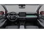 Skoda Epiq Selection Launch Edition | Parkeersensoren achter | Sunset (donker getinte ramen achter) | Verwarmbare stoelen voor