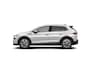 Skoda Elroq Tour Edition | Driving mode select | Parkeersensoren voor en achter | Trekhaak wegklapbaar