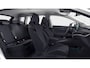 Skoda Elroq Tour Edition | Driving mode select | Parkeersensoren voor en achter | Trekhaak wegklapbaar
