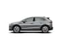 Skoda Elroq Tour Edition | Driving mode select | Parkeersensoren voor en achter | Trekhaak wegklapbaar