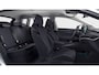 Skoda Elroq Tour Edition | Driving mode select | Parkeersensoren voor en achter | Trekhaak wegklapbaar
