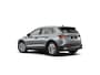 Skoda Elroq Tour Edition | Driving mode select | Parkeersensoren voor en achter | Trekhaak wegklapbaar
