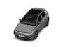 Volkswagen ID.Polo Life First Edition | Airconditioning automatisch, 2-zone (Climatronic) | Automatische afstandsregeling (Adaptive Cruise Control) | Koplampverlichting LED