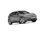 Volkswagen ID.Polo Life First Edition | Airconditioning automatisch, 2-zone (Climatronic) | Automatische afstandsregeling (Adaptive Cruise Control) | Koplampverlichting LED