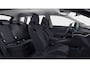 Skoda Elroq Tour Edition | Driving mode select | Parkeersensoren voor en achter | Trekhaak wegklapbaar