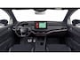 Skoda Enyaq Sportline Tour Edition | Chrome interieur accenten | Driving mode select | Parkeersensoren voor en achter