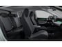 Skoda Epiq Selection Launch Edition | Parkeersensoren achter | Sunset (donker getinte ramen achter) | Verwarmbare stoelen voor
