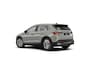 Skoda Elroq Tour Edition | Driving mode select | Parkeersensoren voor en achter | Trekhaak wegklapbaar