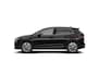 Skoda Elroq Tour Edition | Driving mode select | Parkeersensoren voor en achter | Trekhaak wegklapbaar