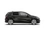 Volkswagen ID.Polo Style First Edition | Airconditioning automatisch, 2-zone (Climatronic) | Automatische afstandsregeling (Adaptive Cruise Control) | Diefstalalarm