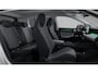 Skoda Epiq Business Launch Edition | Achteruitrijcamera | Parkeersensoren achter | Sunset (donker getinte ramen achter)