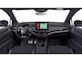 Skoda Enyaq Sportline Tour Edition | Chrome interieur accenten | Driving mode select | Parkeersensoren voor en achter