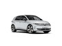 Volkswagen ID.Polo Life First Edition | Airconditioning automatisch, 2-zone (Climatronic) | Automatische afstandsregeling (Adaptive Cruise Control) | Koplampverlichting LED