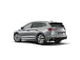 Skoda Enyaq Sportline Tour Edition | Chrome interieur accenten | Driving mode select | Parkeersensoren voor en achter