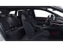 Skoda Enyaq Sportline Tour Edition | Chrome interieur accenten | Driving mode select | Parkeersensoren voor en achter