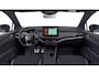 Skoda Enyaq Sportline Tour Edition | Chrome interieur accenten | Driving mode select | Parkeersensoren voor en achter