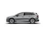 Skoda Enyaq Sportline Tour Edition | Chrome interieur accenten | Driving mode select | Parkeersensoren voor en achter
