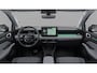 Skoda Epiq First Edition | Achteruitrijcamera | Parkeersensoren achter | Sunset (donker getinte ramen achter)