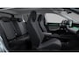 Skoda Epiq First Edition | Achteruitrijcamera | Parkeersensoren achter | Sunset (donker getinte ramen achter)