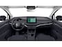 Skoda Elroq Tour Edition | Driving mode select | Parkeersensoren voor en achter | Trekhaak wegklapbaar