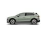 Skoda Elroq Tour Edition | Driving mode select | Parkeersensoren voor en achter | Trekhaak wegklapbaar