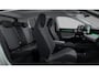 Skoda Epiq Business Launch Edition | Achteruitrijcamera | Parkeersensoren achter | Sunset (donker getinte ramen achter)