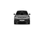 Volkswagen ID.Polo Life First Edition | Airconditioning automatisch, 2-zone (Climatronic) | Automatische afstandsregeling (Adaptive Cruise Control) | Koplampverlichting LED