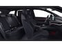 Skoda Enyaq Sportline Tour Edition | Chrome interieur accenten | Driving mode select | Parkeersensoren voor en achter
