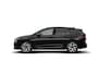 Skoda Enyaq Sportline Tour Edition | Chrome interieur accenten | Driving mode select | Parkeersensoren voor en achter