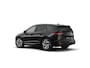 Skoda Enyaq Sportline Tour Edition | Chrome interieur accenten | Driving mode select | Parkeersensoren voor en achter