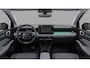 Skoda Epiq Essence | Parkeersensoren achter
