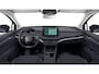 Skoda Elroq Tour Edition | Driving mode select | Parkeersensoren voor en achter | Trekhaak wegklapbaar