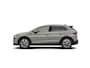 Skoda Elroq Tour Edition | Driving mode select | Parkeersensoren voor en achter | Trekhaak wegklapbaar