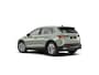 Skoda Elroq Tour Edition | Driving mode select | Parkeersensoren voor en achter | Trekhaak wegklapbaar