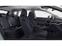 Skoda Elroq Tour Edition | Driving mode select | Parkeersensoren voor en achter | Trekhaak wegklapbaar