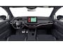 Skoda Enyaq Sportline Tour Edition | Chrome interieur accenten | Driving mode select | Parkeersensoren voor en achter