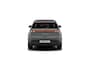Volkswagen ID.Polo Life First Edition | Airconditioning automatisch, 2-zone (Climatronic) | Automatische afstandsregeling (Adaptive Cruise Control) | Koplampverlichting LED