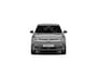 Volkswagen ID.Polo Style First Edition | Airconditioning automatisch, 2-zone (Climatronic) | Automatische afstandsregeling (Adaptive Cruise Control) | Diefstalalarm