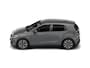 Volkswagen ID.Polo Style First Edition | Airconditioning automatisch, 2-zone (Climatronic) | Automatische afstandsregeling (Adaptive Cruise Control) | Diefstalalarm
