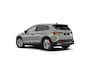 Skoda Elroq Tour Edition | Driving mode select | Parkeersensoren voor en achter | Trekhaak wegklapbaar