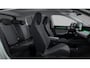 Skoda Epiq First Edition | Achteruitrijcamera | Parkeersensoren achter | Sunset (donker getinte ramen achter)