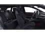 Skoda Enyaq Sportline Tour Edition | Chrome interieur accenten | Driving mode select | Parkeersensoren voor en achter