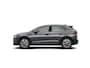 Skoda Elroq Tour Edition | Driving mode select | Parkeersensoren voor en achter | Trekhaak wegklapbaar