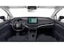 Skoda Elroq Tour Edition | Driving mode select | Parkeersensoren voor en achter | Trekhaak wegklapbaar