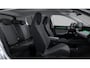 Skoda Epiq Selection Launch Edition | Parkeersensoren achter | Sunset (donker getinte ramen achter) | Verwarmbare stoelen voor