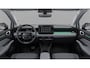 Skoda Epiq Selection Launch Edition | Parkeersensoren achter | Sunset (donker getinte ramen achter) | Verwarmbare stoelen voor